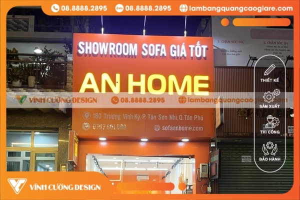 thi công bảng quảng cáo tân phú