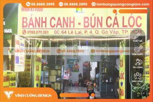 thiet ke bang hieu hop den 1