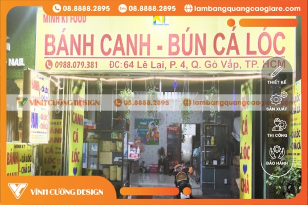 thiet ke bang hieu hop den 1