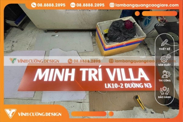 thiet ke bang hieu hop den