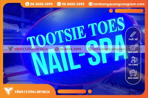 thiet ke bang hieu nail