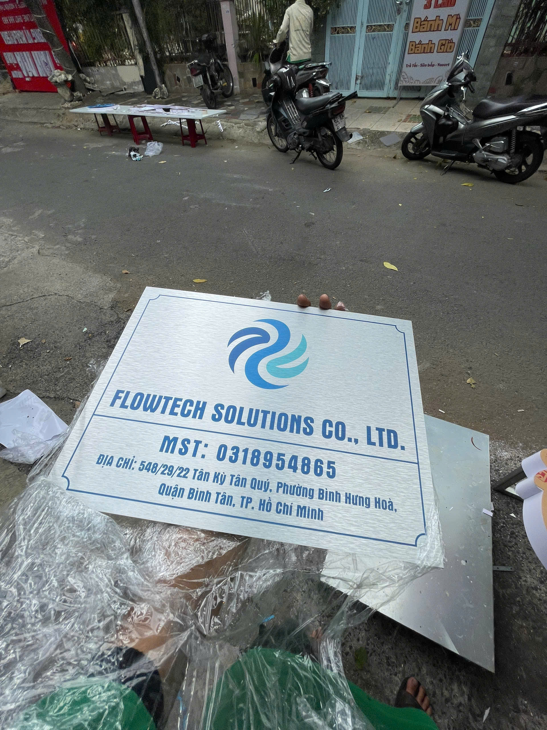 bang hieu inox an mon