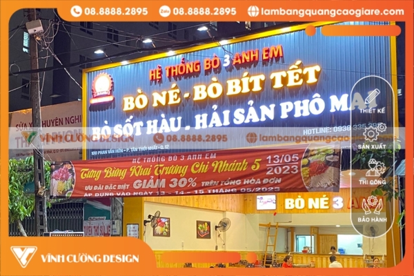 bang hieu hop den led quan 12