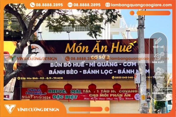 bang hieu hop den quan 11