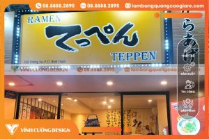 bang hieu hop den quan binh thanh