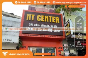 bang hieu hop den quan go vap