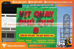 bang hieu hop den quan tan binh