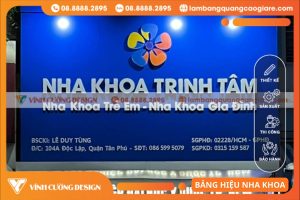 bang hieu nha khoa
