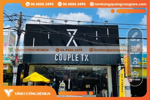 bang hieu quang cao shop couple