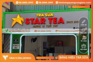 bang hieu tra sua dep