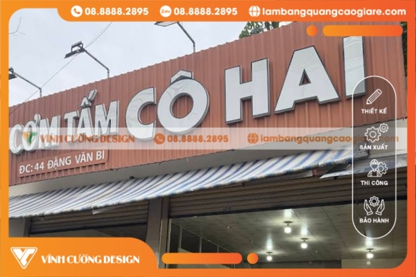 dich vu lam bang hieu tai thanh pho thu duc