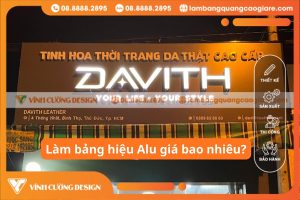 lam bang hieu alu gia bao nhieu