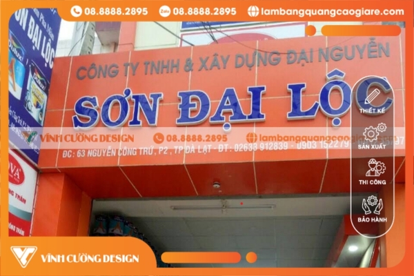 lam bang hieu da lat gia re