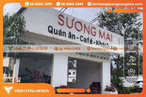 lam bang hieu hop den da lat