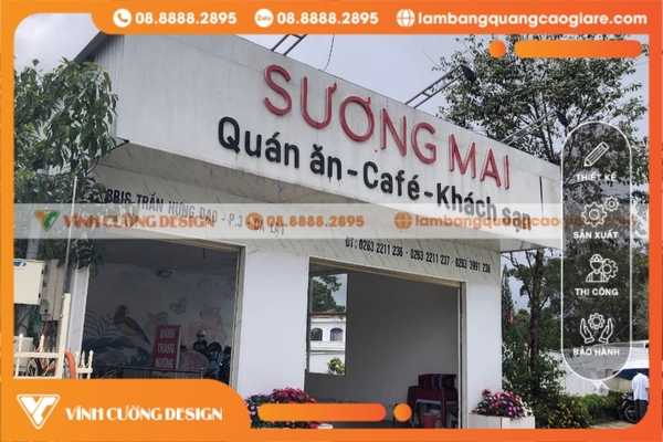 lam bang hieu hop den da lat