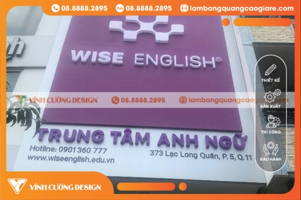 lam bang hieu hop den quan 11 nhanh chong