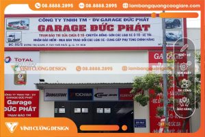 lam bang hieu hop den quan 12