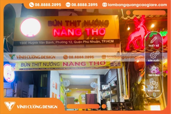 lam bang hieu hop den quan phu nhuan