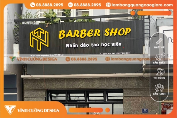 lam bang hieu hop den tren da lat