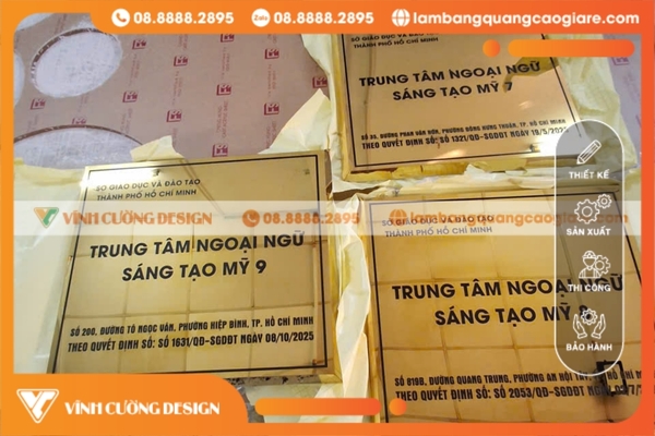 lam bang hieu inox tphcm