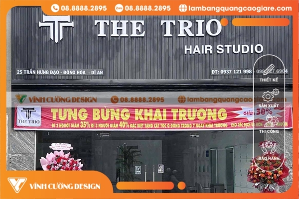 lam bang hieu tai binh duong