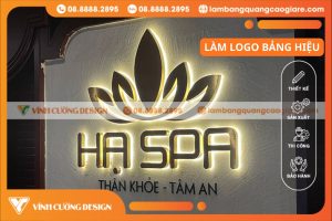 lam logo bang hieu