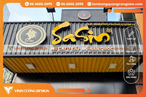 tong quan dich vu lam bang hieu tai quan 11